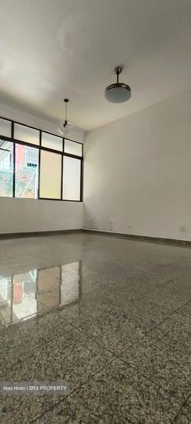 Platina Gardens (D27), Semi-Detached #587626651